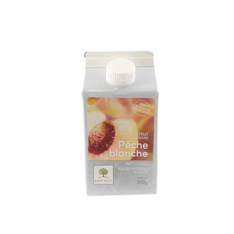 Colorant poudre alimentaire Jaune Citron 100 g