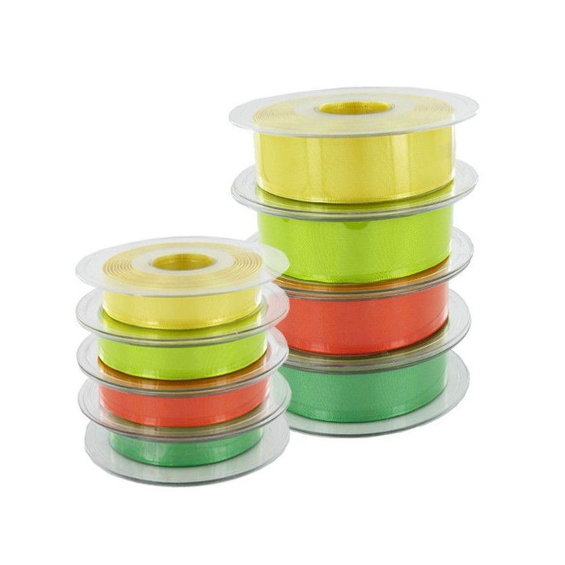 Décors comestibles canards jaunes 60 g