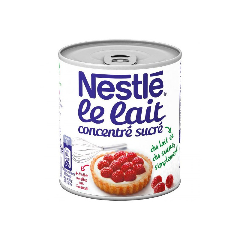 Le Petit Manuel du Flan