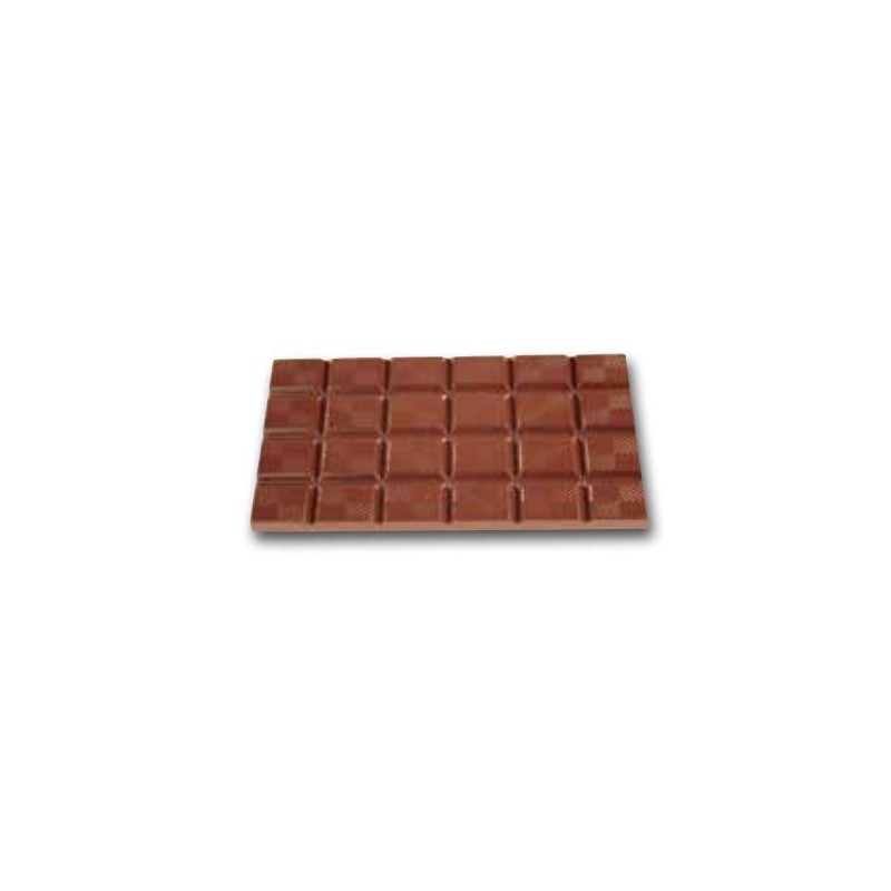 Pâte à sucre marron Patisdécor Pro 1 kg