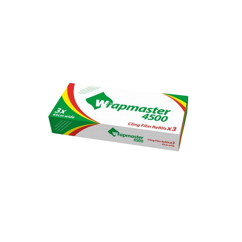 Nappage Neutre Patisdécor 300 g