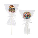 Sachets à cake pops Wilton (x12)