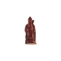 Moule a chocolat 2 St Nicolas 12 cm