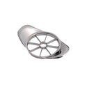 Coupe-pommes inox 8 sections