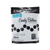 Candy Melts Noirs 284 g