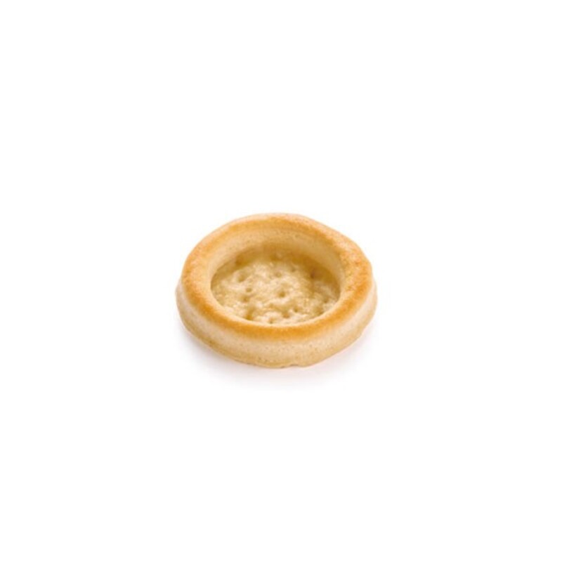 Apériquiche Ø 4,5cm (x90)