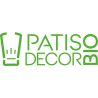 PATISDECOR BIO